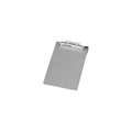Posse Box Steering Board Writer-Silver