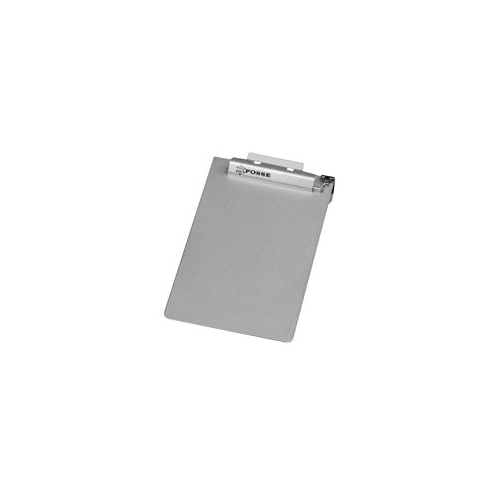 Posse Box Steering Board Writer-Silver