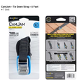 Nite-Ize CamJam Tie Down Strap