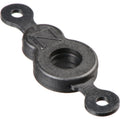 Steiner Binoculars Exit Port Cover