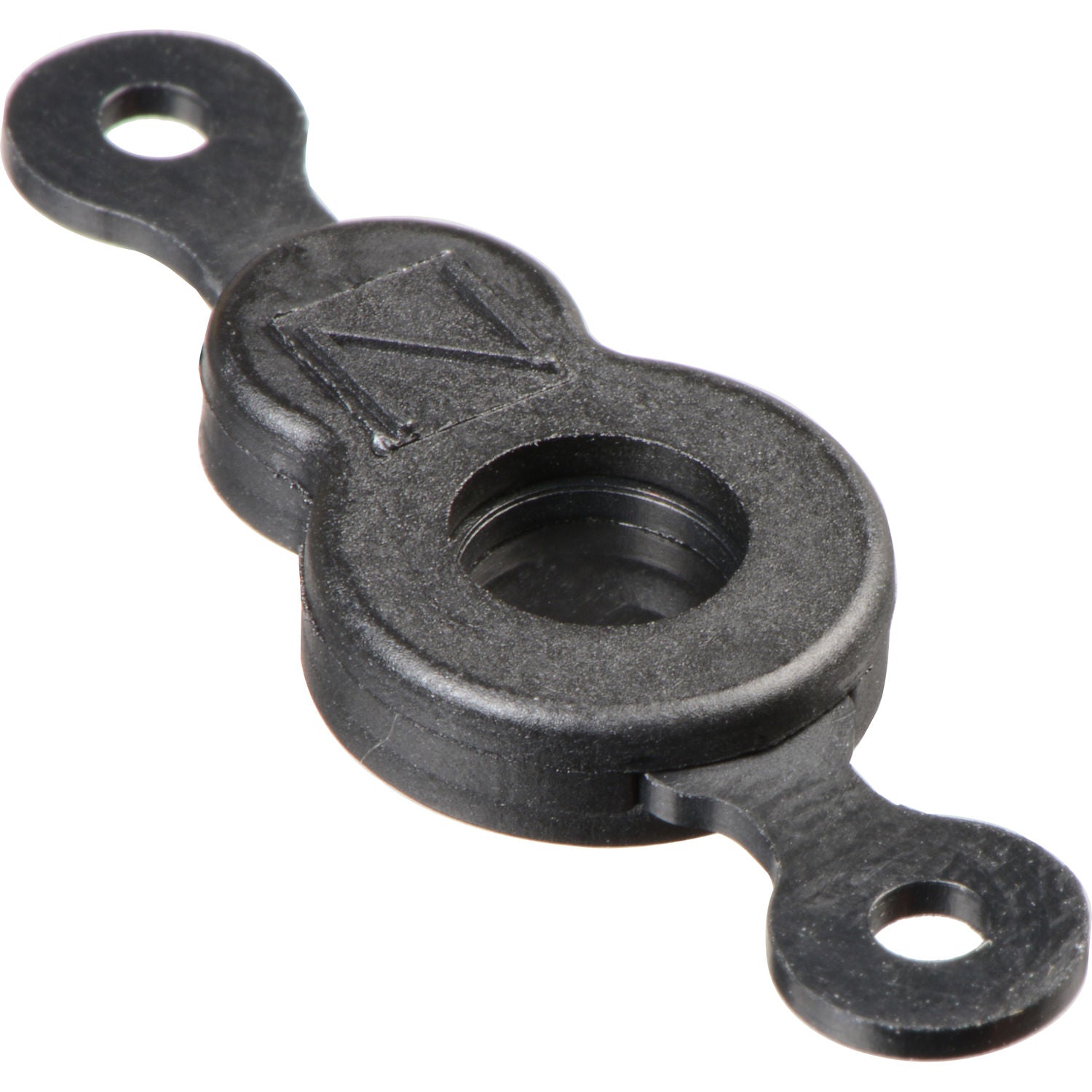 Steiner Binoculars Exit Port Cover