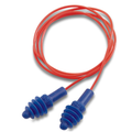 Howard Leight AirSoft Multiple-Use Earplug