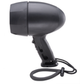 Pelican Products NEMO 8C LAMPS (2)
