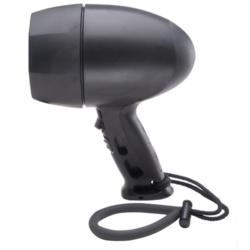 Pelican Products NEMO 8C LAMPS (2)