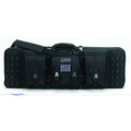 Voodoo Tactical 36 Padded Weapons Case