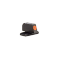 Trijicon HD XR Night Sights