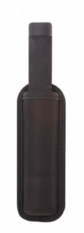 TRU-SPEC 26in Expandable Baton Holder