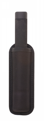 TRU-SPEC 26in Expandable Baton Holder