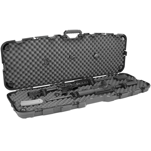 Plano Pro-Max Pillarlock Double Gun