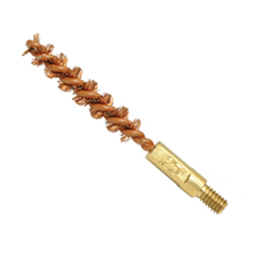 Otis Technology Dual Brush Pack