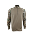 XGO Performance Defense Base Layer Combat Shirt