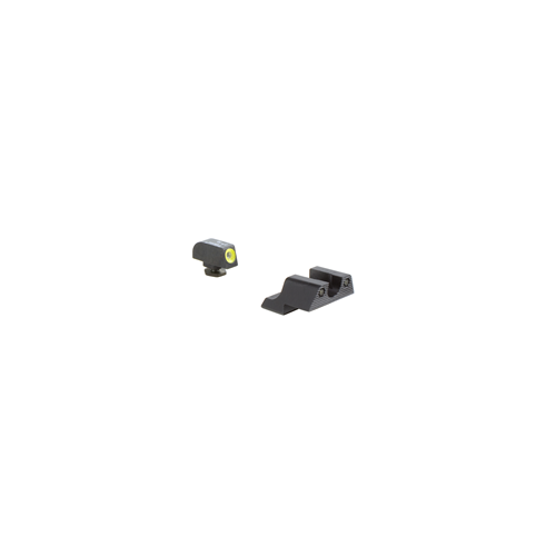 Trijicon HD Night Sights - Glock Small Frames