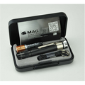 Maglite Solitaire Spectrum Series LED Flashlight