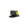 Trijicon HD XR Night Sights