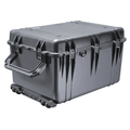 Pelican Products 1660 Protector Case