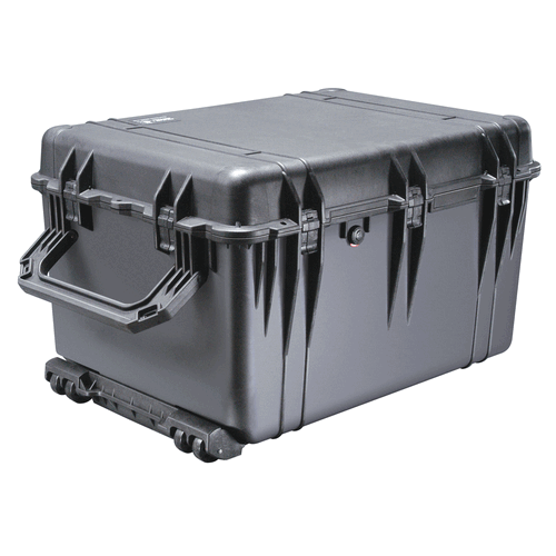 Pelican Products 1660 Protector Case