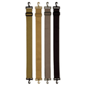 Maxpedition Shoulder Strap - 2''