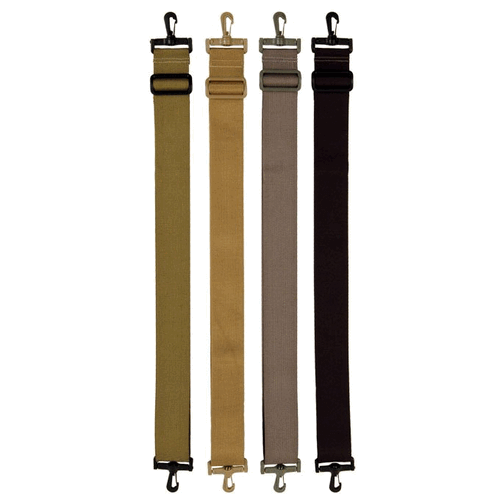 Maxpedition Shoulder Strap - 2'