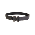 High Speed Gear Cobra 1.75 Rigger Belt