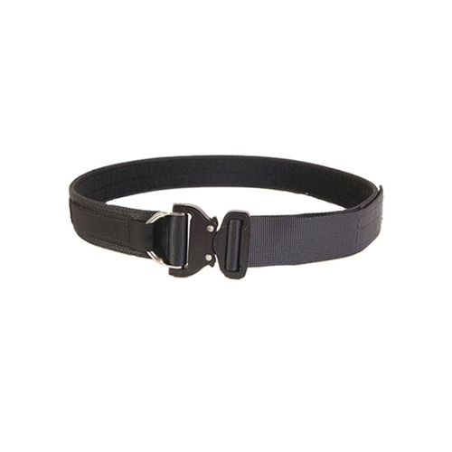 High Speed Gear Cobra 1.75 Rigger Belt