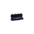 Pelican Products Pelican - 472 Personal Rifle Case
