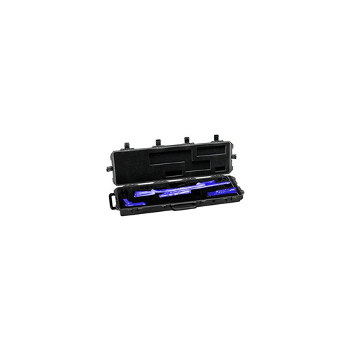 Pelican Products Pelican - 472 Personal Rifle Case