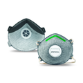 Sperian SAF-T-FIT Plus (NIOSH)