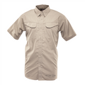 TRU-SPEC 24-7 Ultralight Short Sleeve Field Shirt