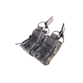 High Speed Gear 40MM TACO MOLLE Mag Pouch