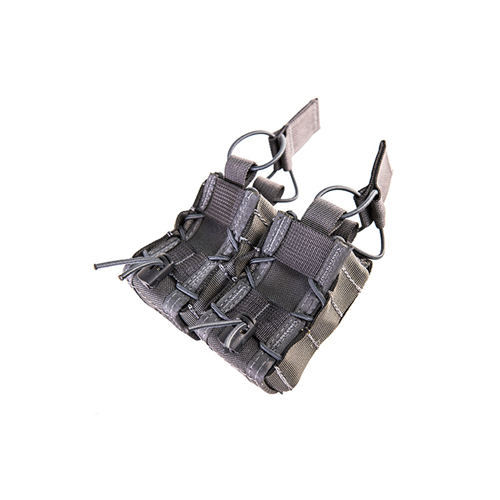 High Speed Gear 40MM TACO MOLLE Mag Pouch