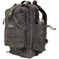 Maxpedition Pygmy Falcon-II Backpack 18L