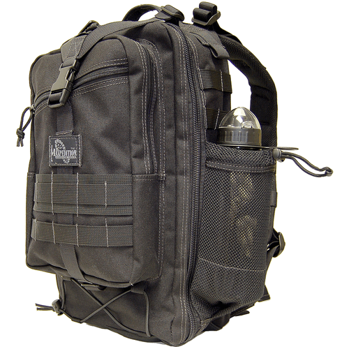 Maxpedition Pygmy Falcon-II Backpack 18L
