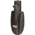 Smith & Wesson Campfire Set