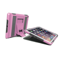 Pelican Products Pelican ProGear Voyager Tablet Case for