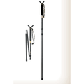 Stoney Point Products YUKON II  STAFF, W/ V-YOKE