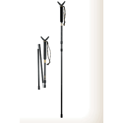 Stoney Point Products YUKON II  STAFF, W/ V-YOKE