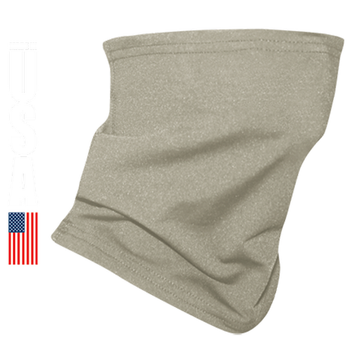 XGO Neck Gaiter