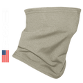 XGO Neck Gaiter