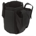 Voodoo Tactical First Aid Ankle Wallet