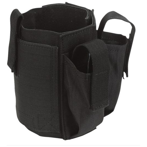 Voodoo Tactical First Aid Ankle Wallet