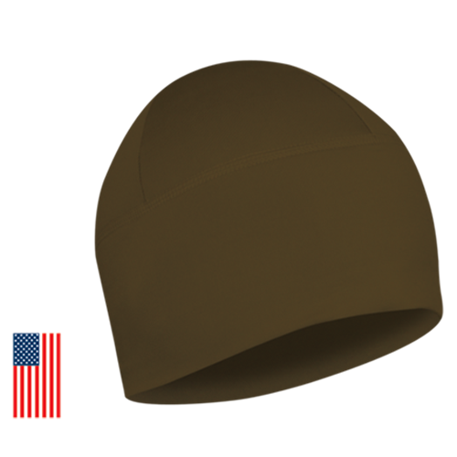 XGO Compression Watch Cap