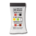 Sirchie Nark II Mollies Reagent
