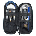 Otis Technology 7.62mm Lawman Series Cleaning Kit