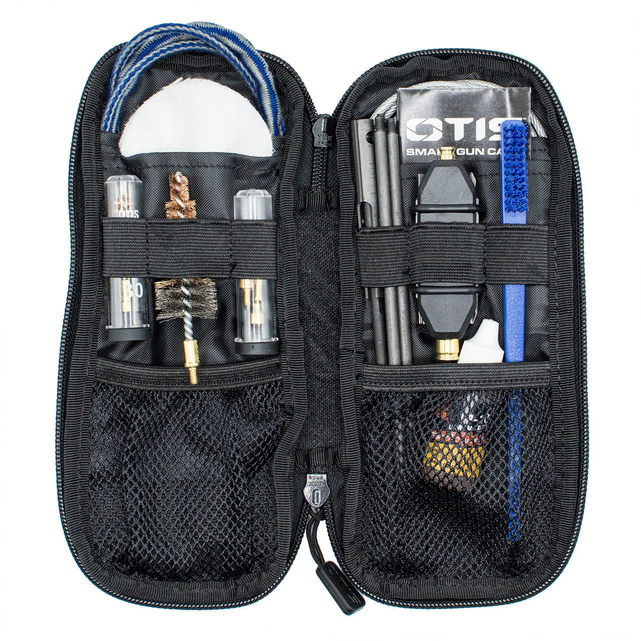 Otis Technology 7.62mm Lawman Series Cleaning Kit