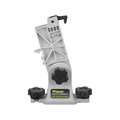 Wheeler Engineering Delta Series AR-15 Mag Well Vise Block