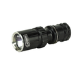 Voodoo Tactical Mako Pro Flashlight