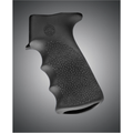 Hogue Sig 556 Rubber Grip