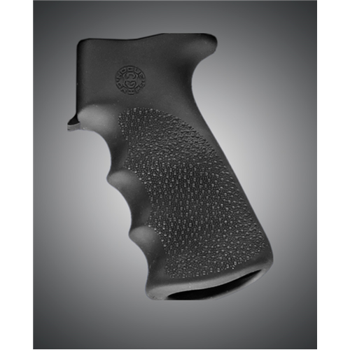 Hogue Sig 556 Rubber Grip