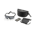 Revision Military Sawfly Eyewear U.S. Miltary Kit
