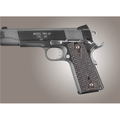 Hogue Govt. Model 3/16 Thin